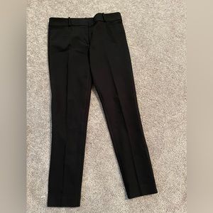 Loft Pant